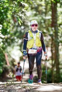 BIB: 5588
                            <button type="button" onclick="openModal(18959627)" class="btn btn-primary btn-sm float-right btn-popup" data-toggle="modal" data-target=".modal-high-quality">
                        <i class="fas fa-shopping-cart"></i> Add to Cart
                    </button>
                                            <button type="button" onclick="isThisMe(18959627, true)" class="btn btn-success btn-sm float-right btn-popup btn-isme hidden" data-toggle="tooltip" data-placement="bottom" title="นี่คือรูปของคุณใช่ไหม คลิกที่นี่เพื่อเอาเข้าอัลบั้ม">
                        <i class="fas fa-plus"></i> Add to album
                    </button>
                    <button type="button" onclick="isThisMe(18959627, false)" class="btn btn-warning btn-sm float-right btn-popup btn-isnotme hidden">
                        <i class="fas fa-ban"></i> Remove from album
                    </button>